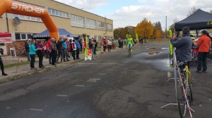 20161023_134948 (2)