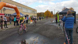 20161023_134958