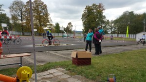 20161023_135246