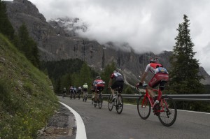 3853_UG_Transalp2016_95