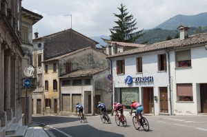UG_Transalp2016_5_17