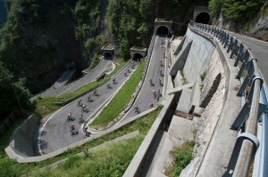 csm_UG_Transalp2016_270_92f8977629