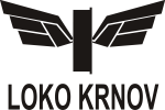 LOKO KRNOV